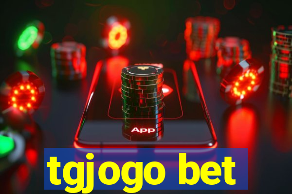 tgjogo bet